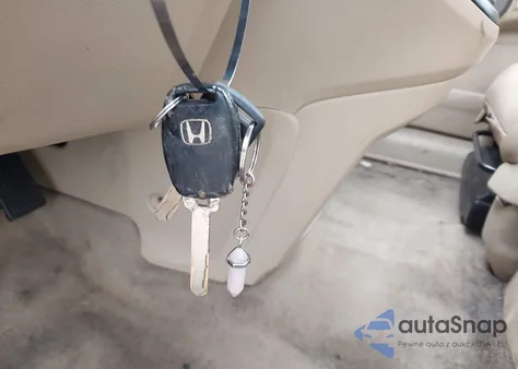 2007 Honda Cr-V Exl from USA, damaged, VIN JHLRE387X7C018741